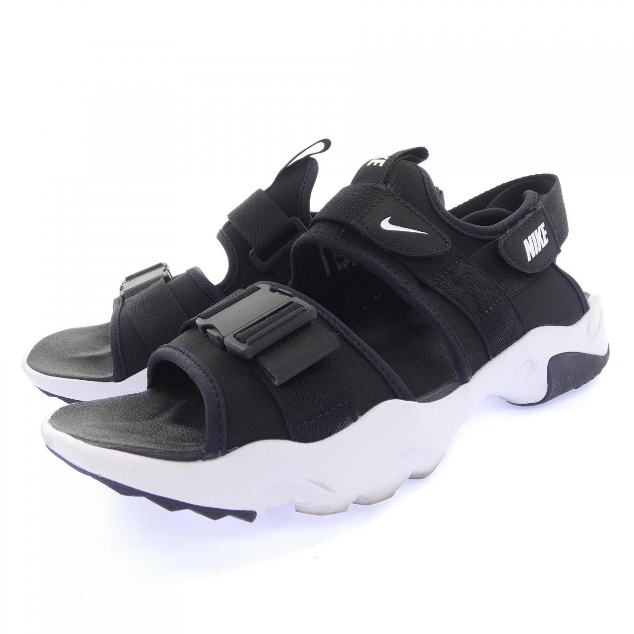 ナイキ NIKE CI8797-002 サンダル