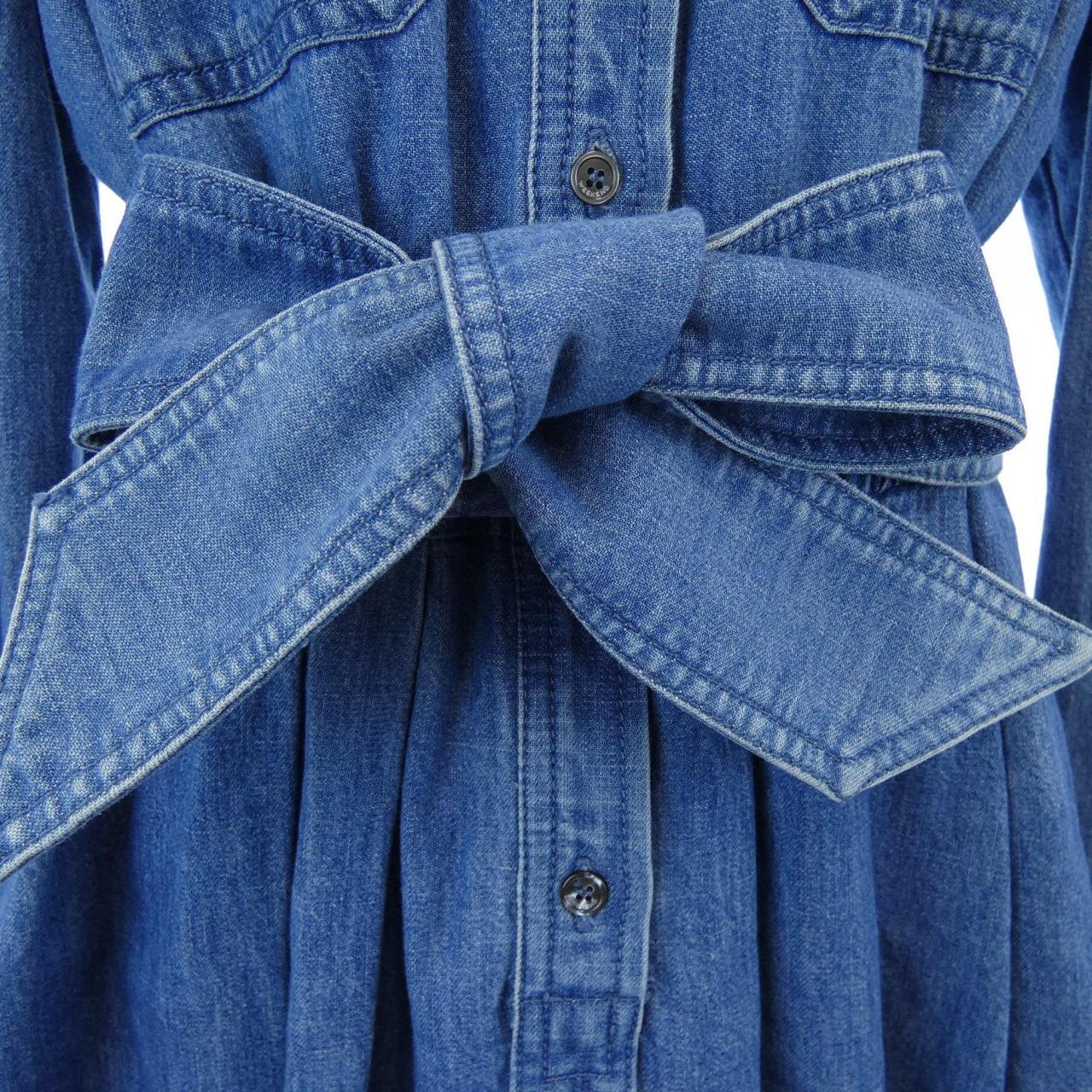 Max Mara weekend连衣裙