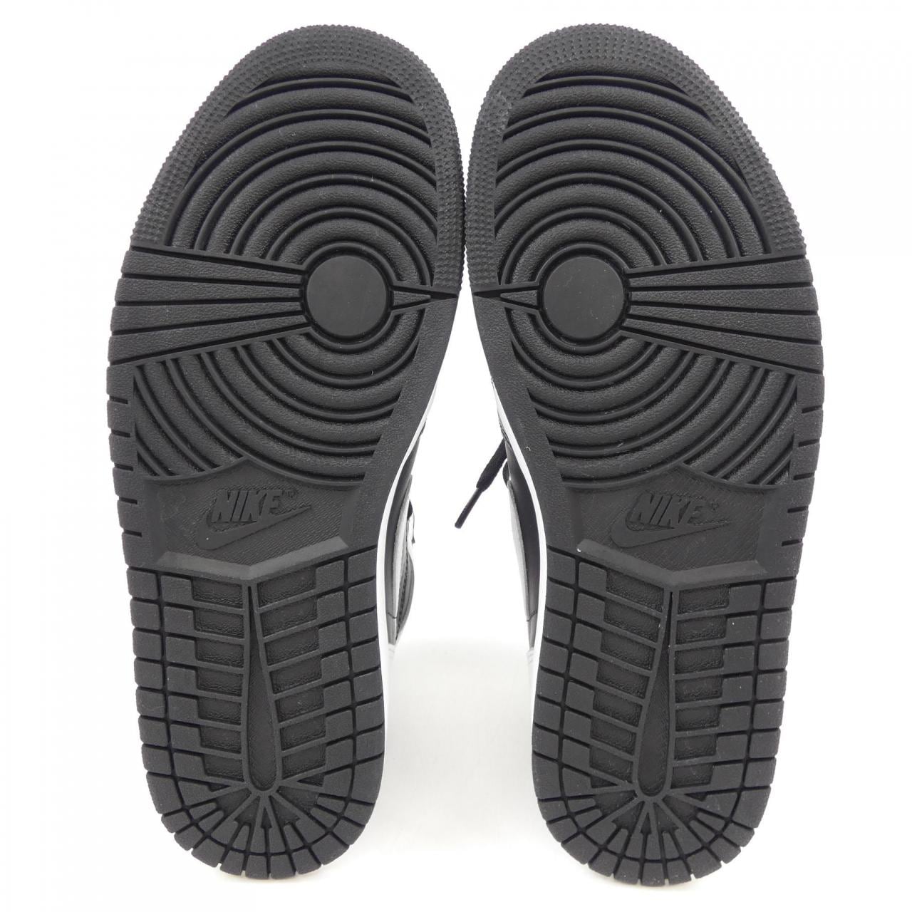 ナイキ ジョーダン NIKE JORDAN DZ5485-010 スニーカー