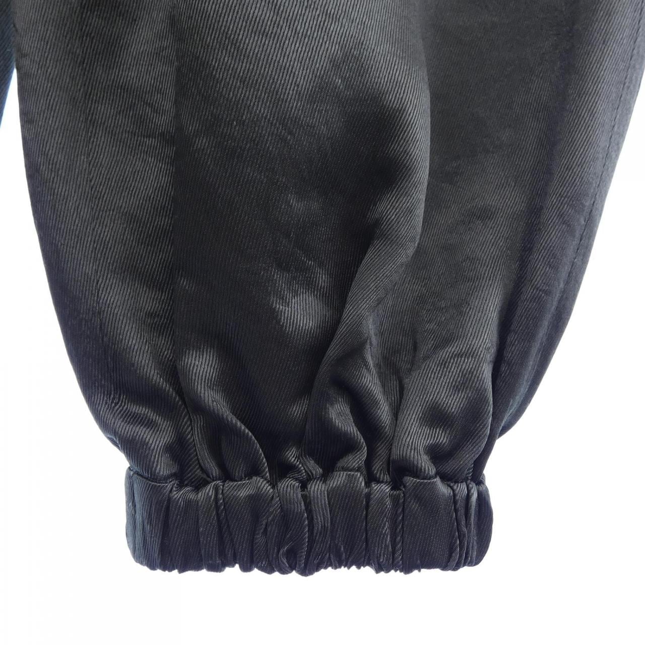 エリオポール heliopole パンツ