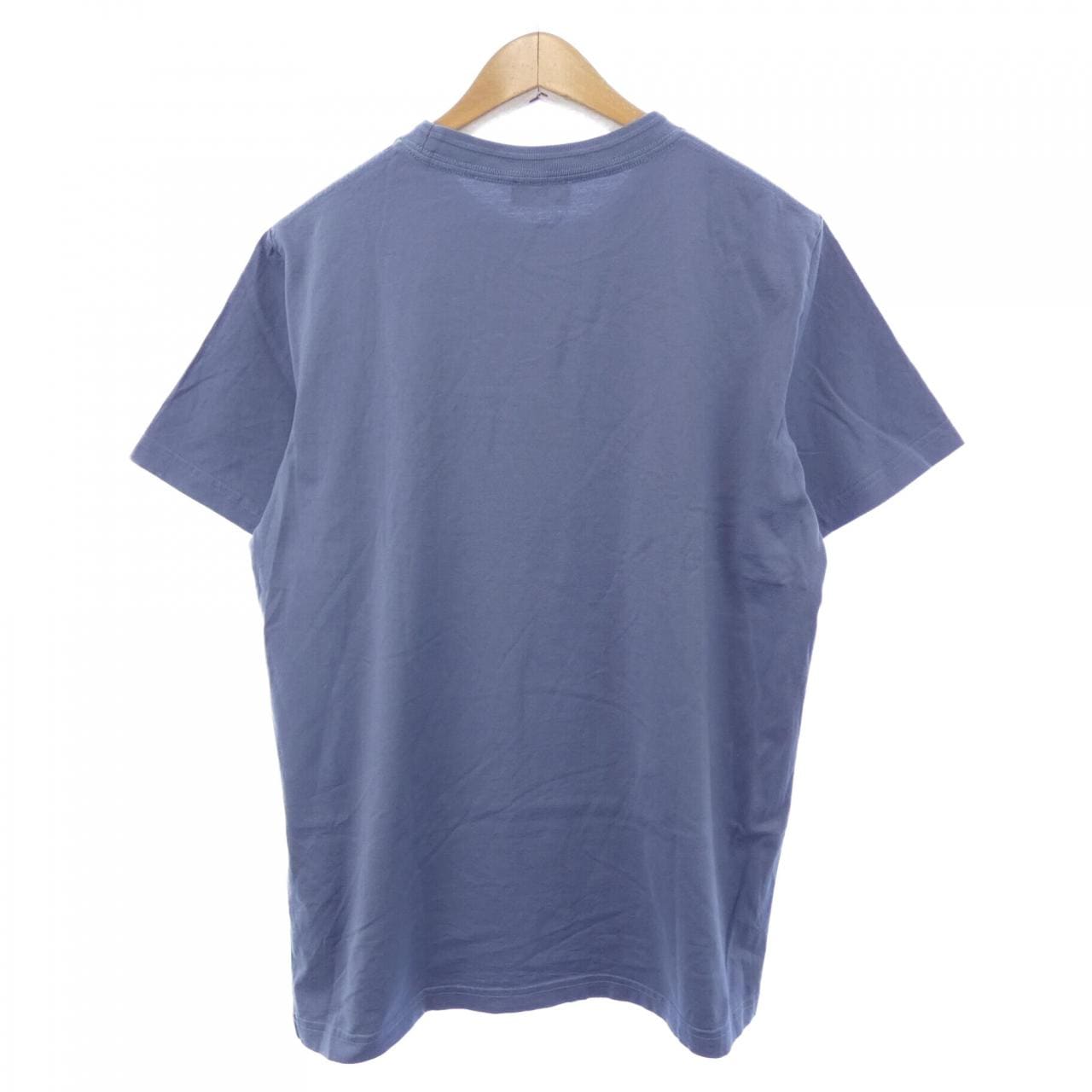 ディオール DIOR 413J650C0862 Tシャツ