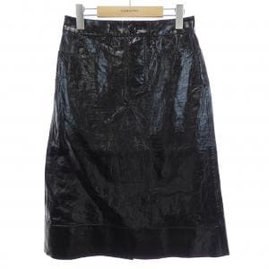 ジルサンダー JIL SANDER J02MA0284 スカート