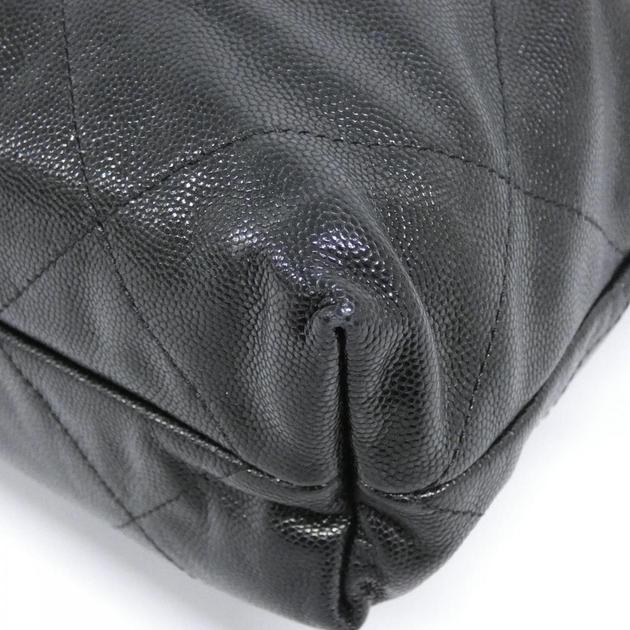 シャネル シャネル22 ライン SMALL AS3260 ショルダーバッグ