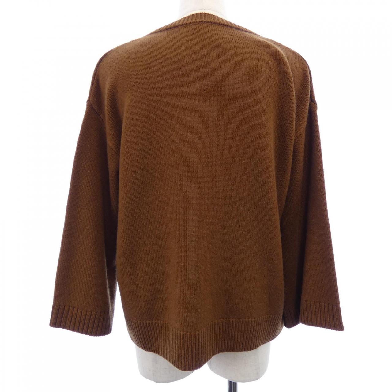 ヴァレンティノ VALENTINO ニット