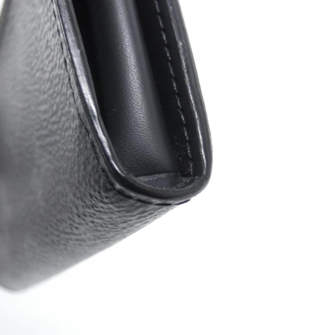 ルイヴィトン モノグラム エクリプス カー キーケース M64430 コイン＆キーケース