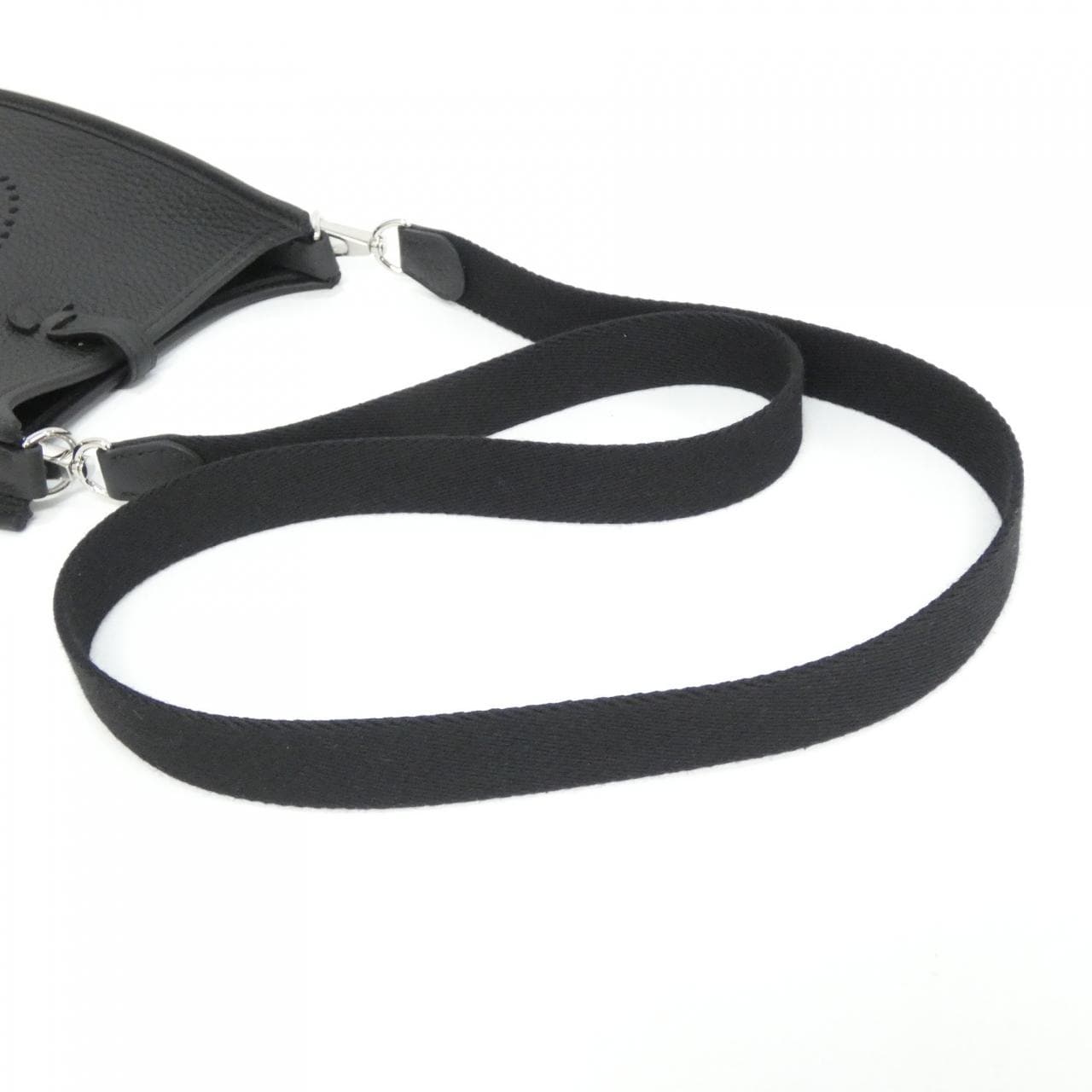 【未使用品】エルメス エヴリン アマゾン 16cm 069426CK ショルダーバッグ