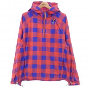 ルイヴィトン LOUIS VUITTON マサイチェック H1BS66PMT ジャケット