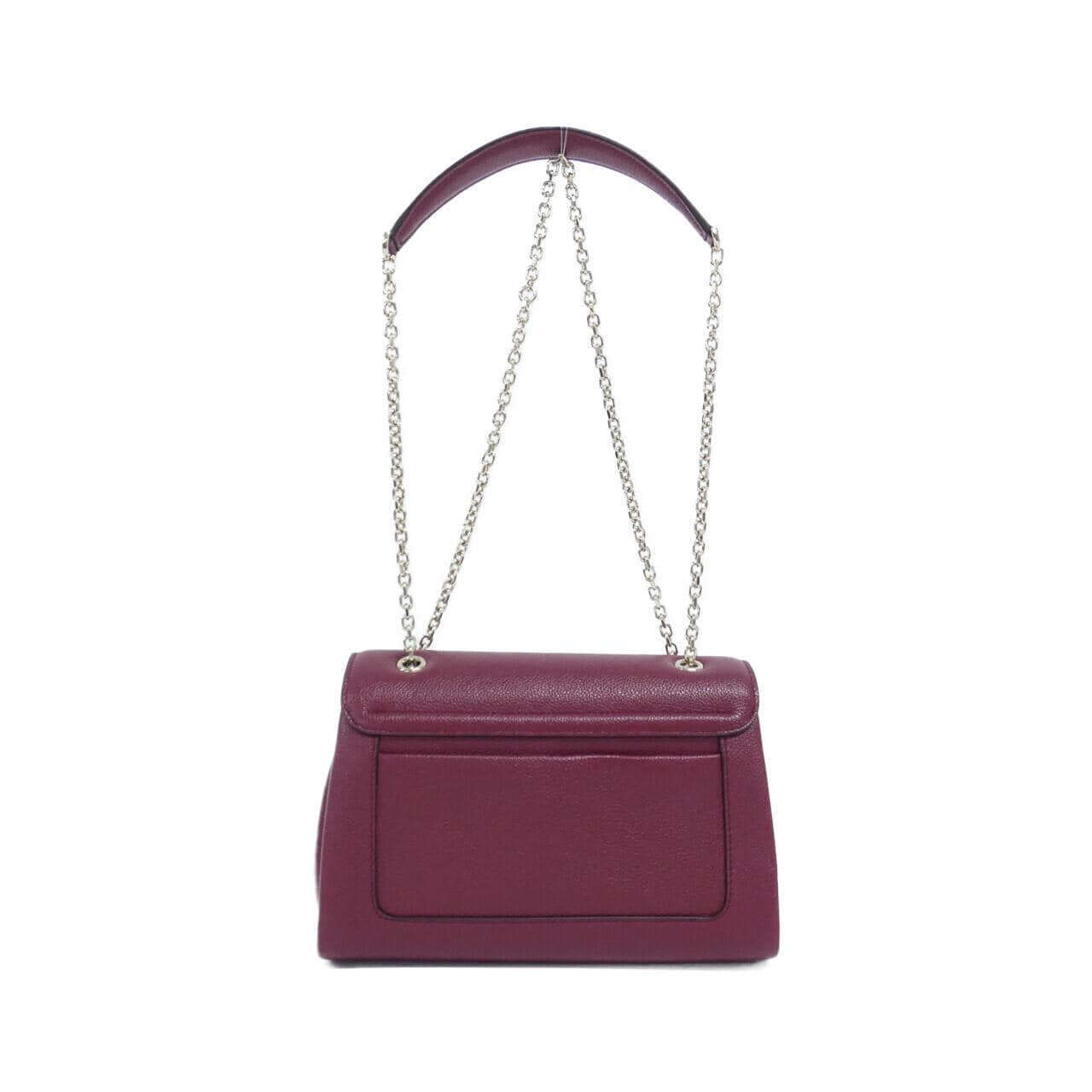 カルティエ PANTHERE DE CARTIER L1002398 ショルダーバッグ