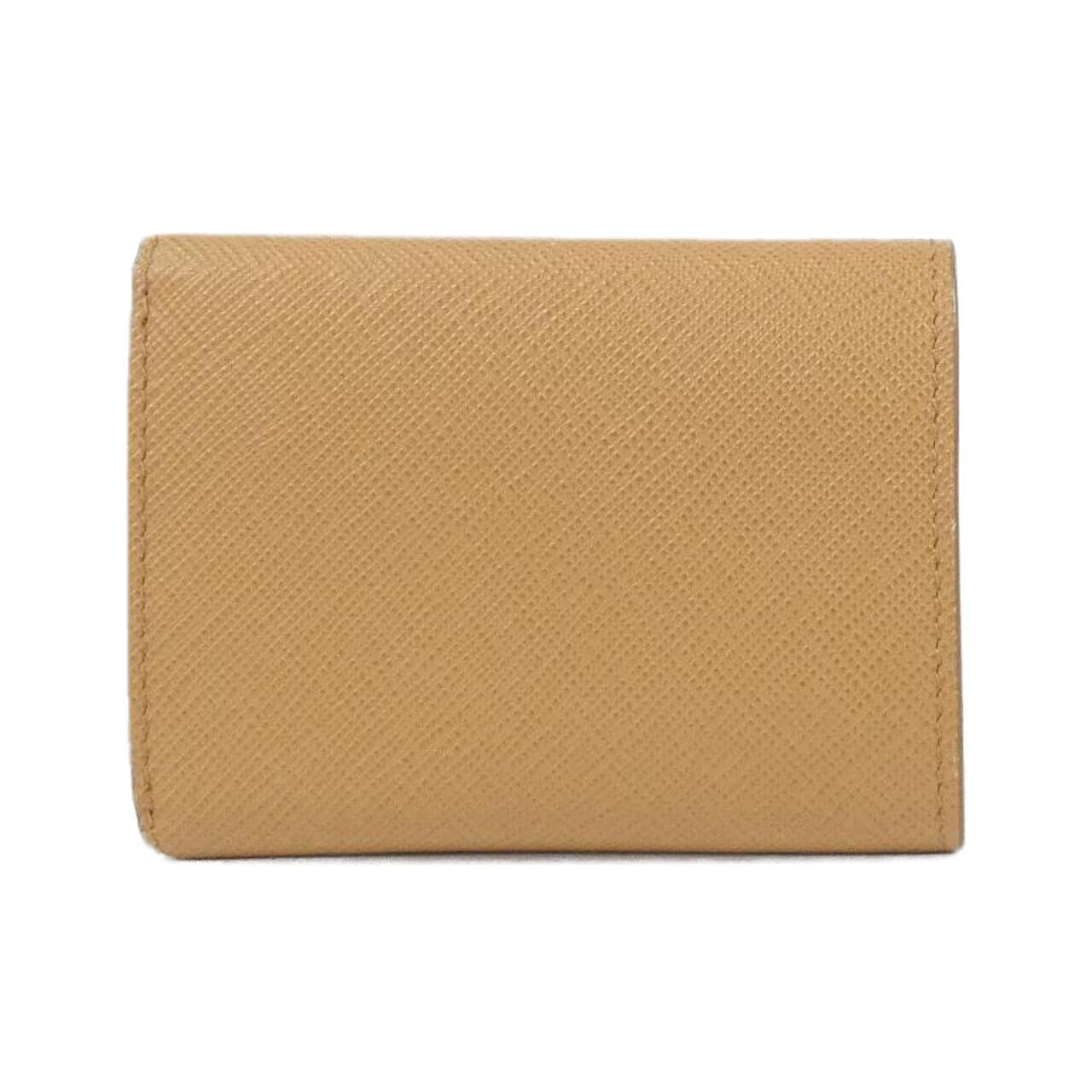 プラダ 1MH042 財布