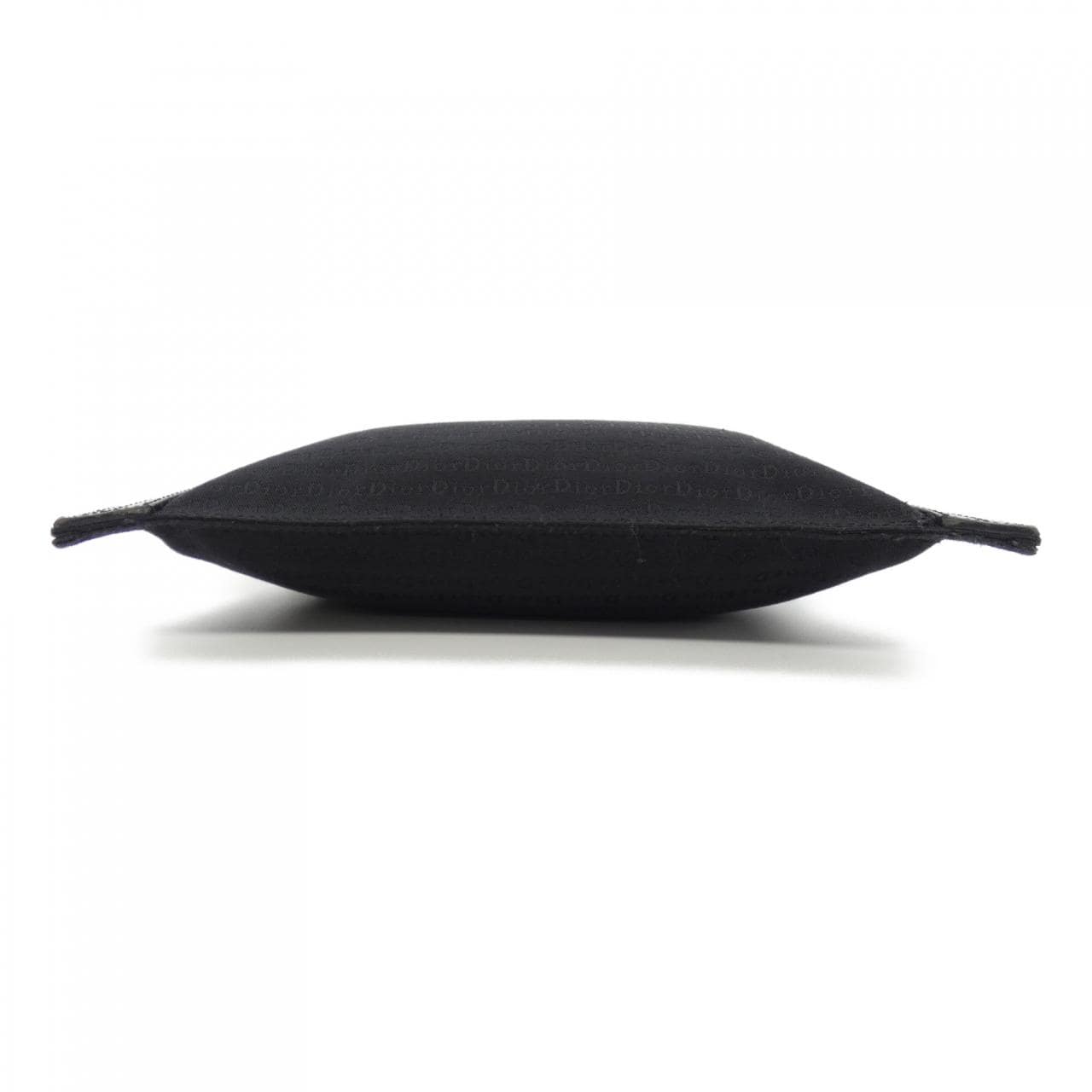 ディオールオム DIOR HOMME BAG