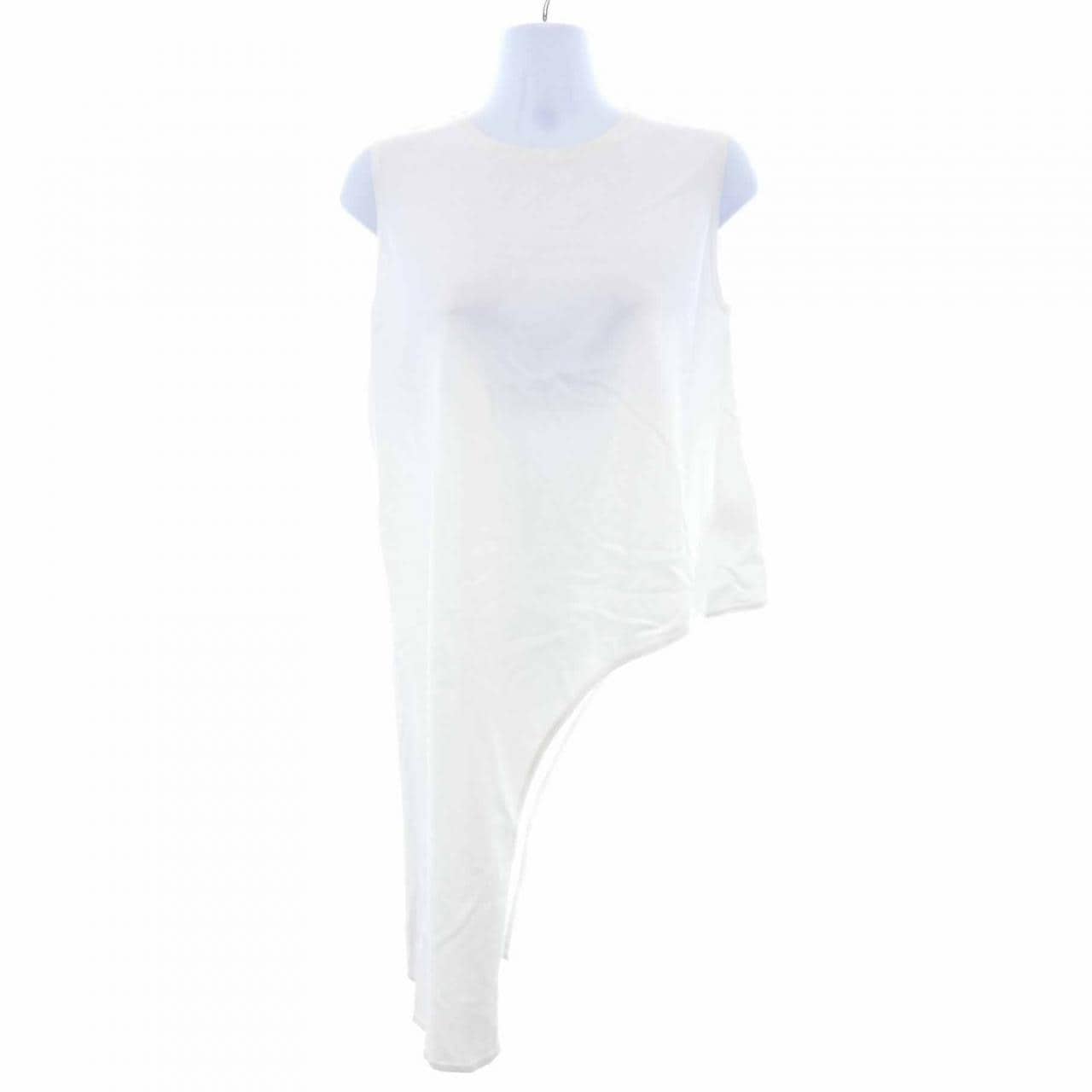 セオリー theory トップス