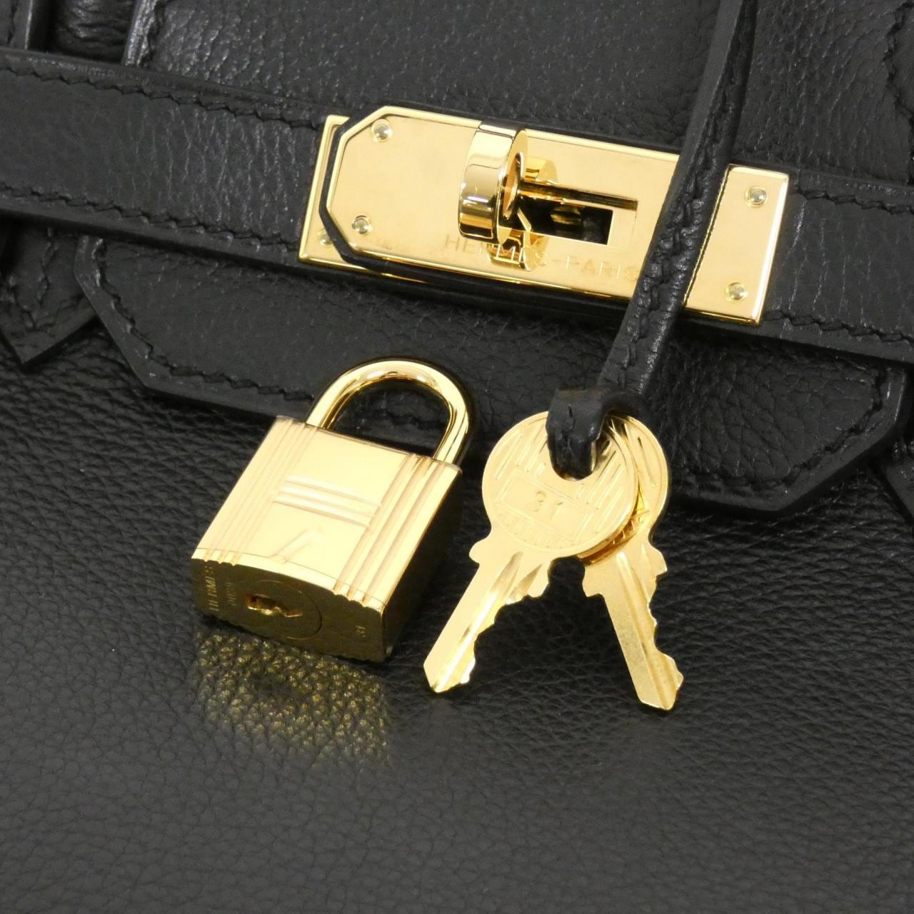 エルメス バーキン 30cm 049361CC バッグ