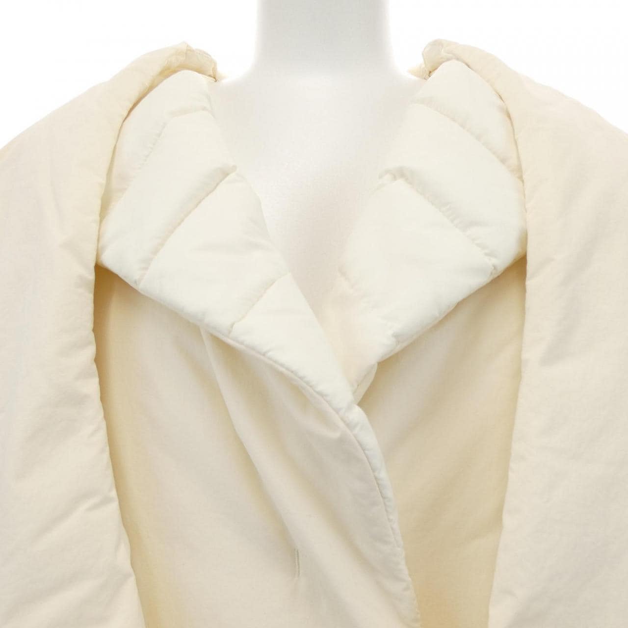 ヘルノ Herno PI001913D ダウンコート