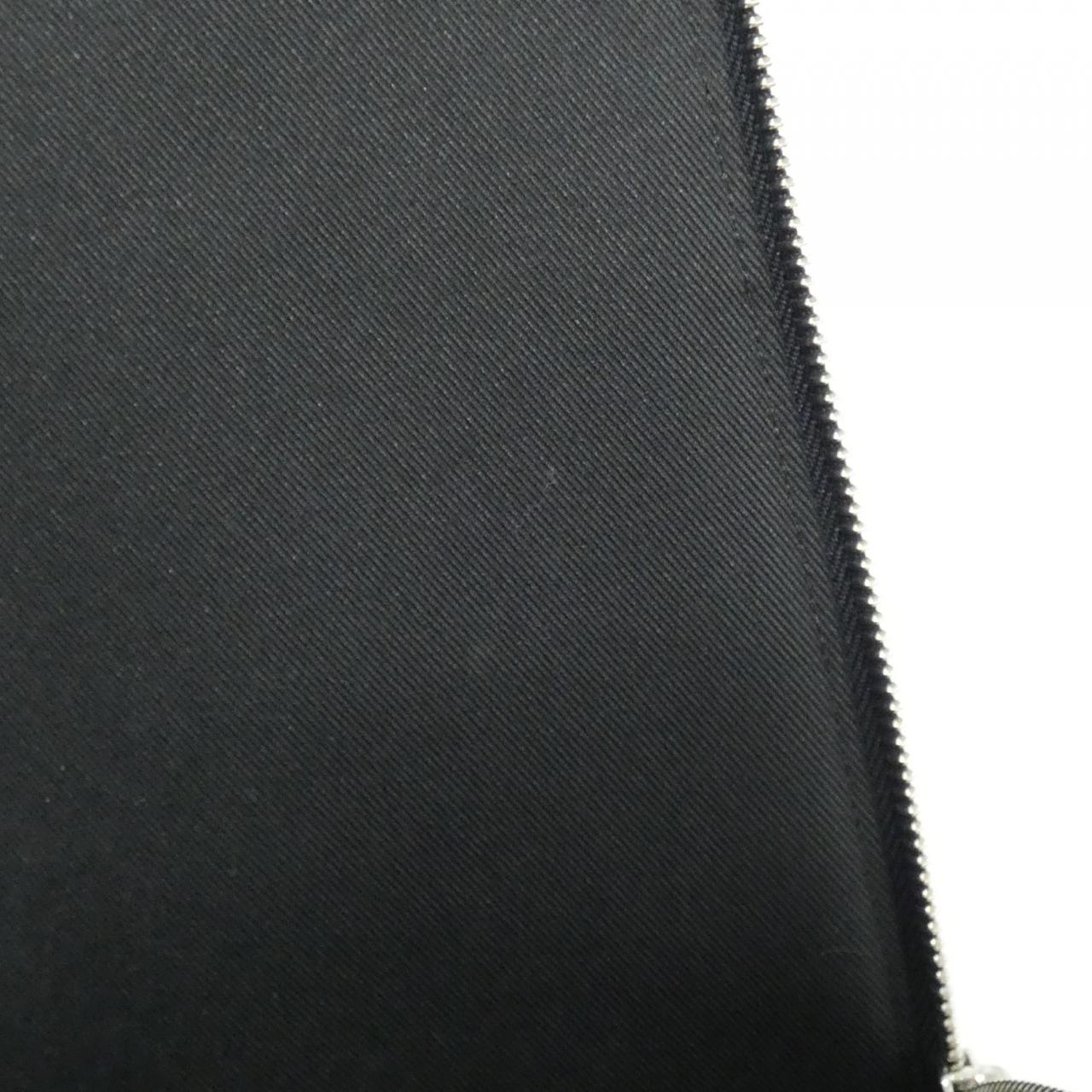 ルイヴィトン ダミエ コバルト(アメリカズカップ) ポシェット ジュール GM N41594 バッグ