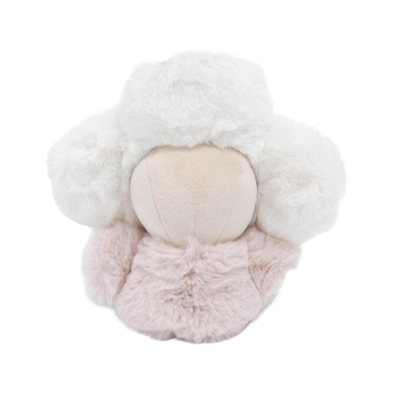 ルイヴィトン ドゥドゥ ヴィヴィエンヌ GI0445 ぬいぐるみ