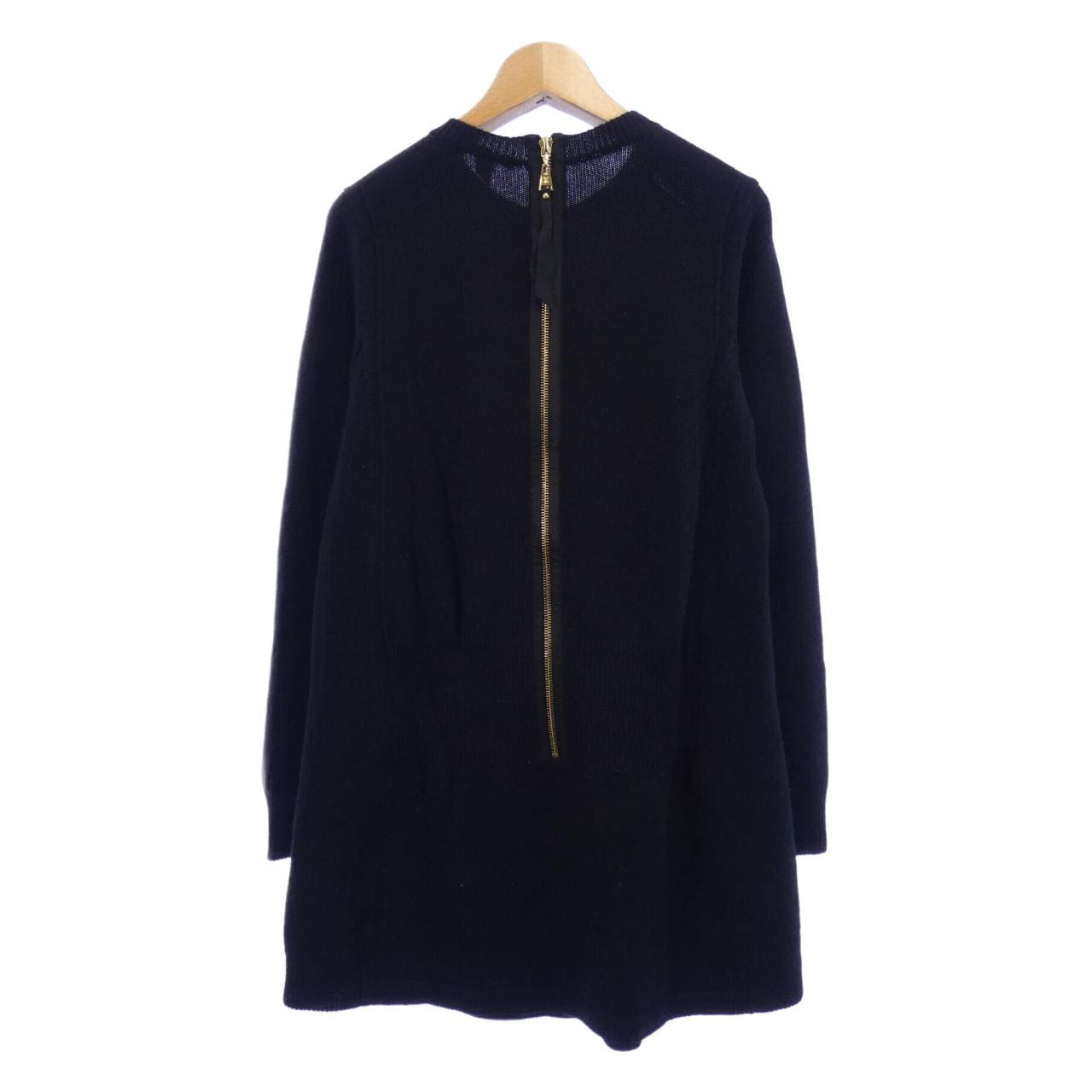 ルイヴィトン LOUIS VUITTON WRKD04MWB ニット