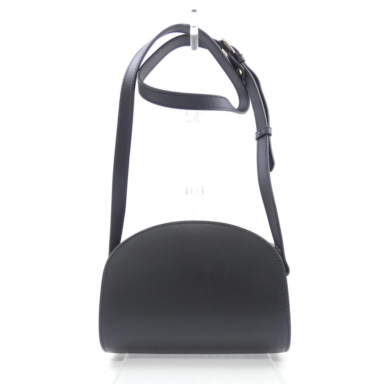 アーペーセー A.P.C. BAG