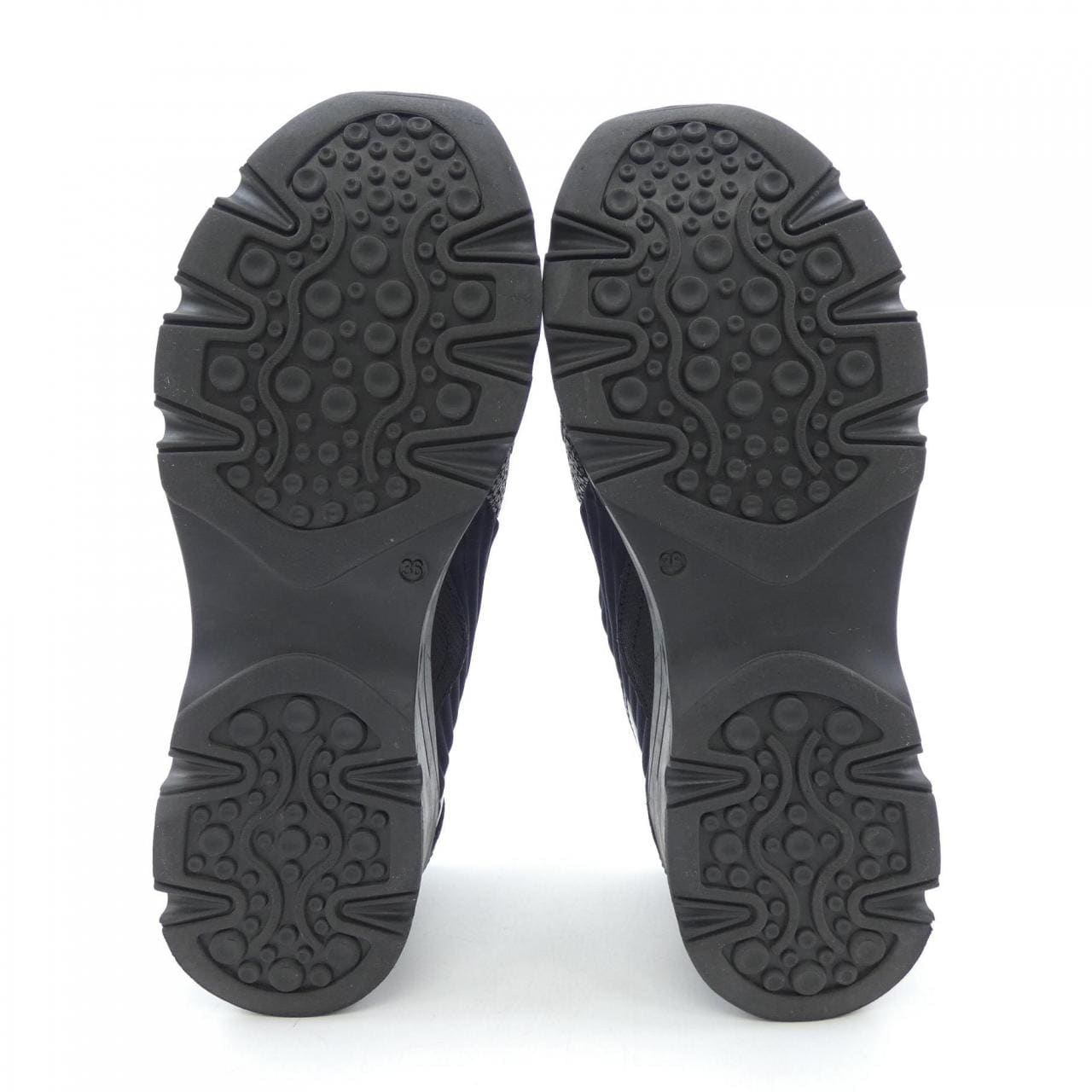 MM6 MM6 Trainer Sneakers