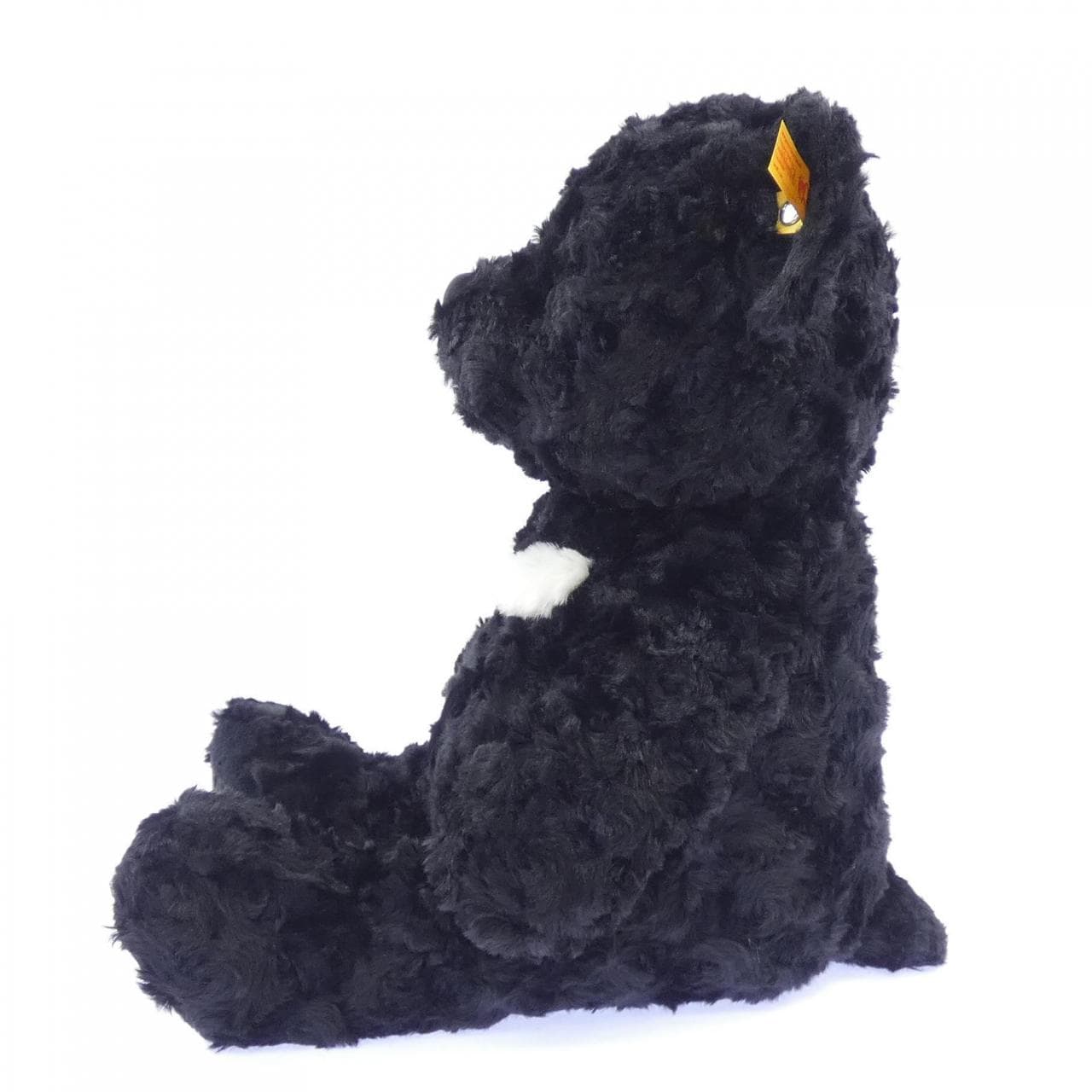 STEIFF FRAGMENT　DESIGN GOODS