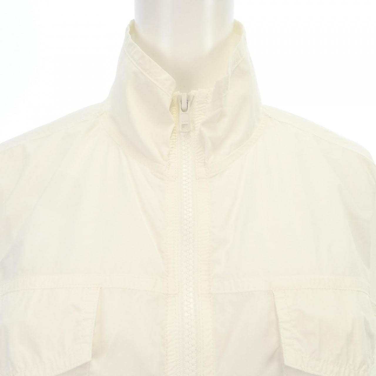 X-GIRL ジャケット