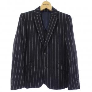 ドゥロワー DRAWER 6522-299-0422 ジャケット