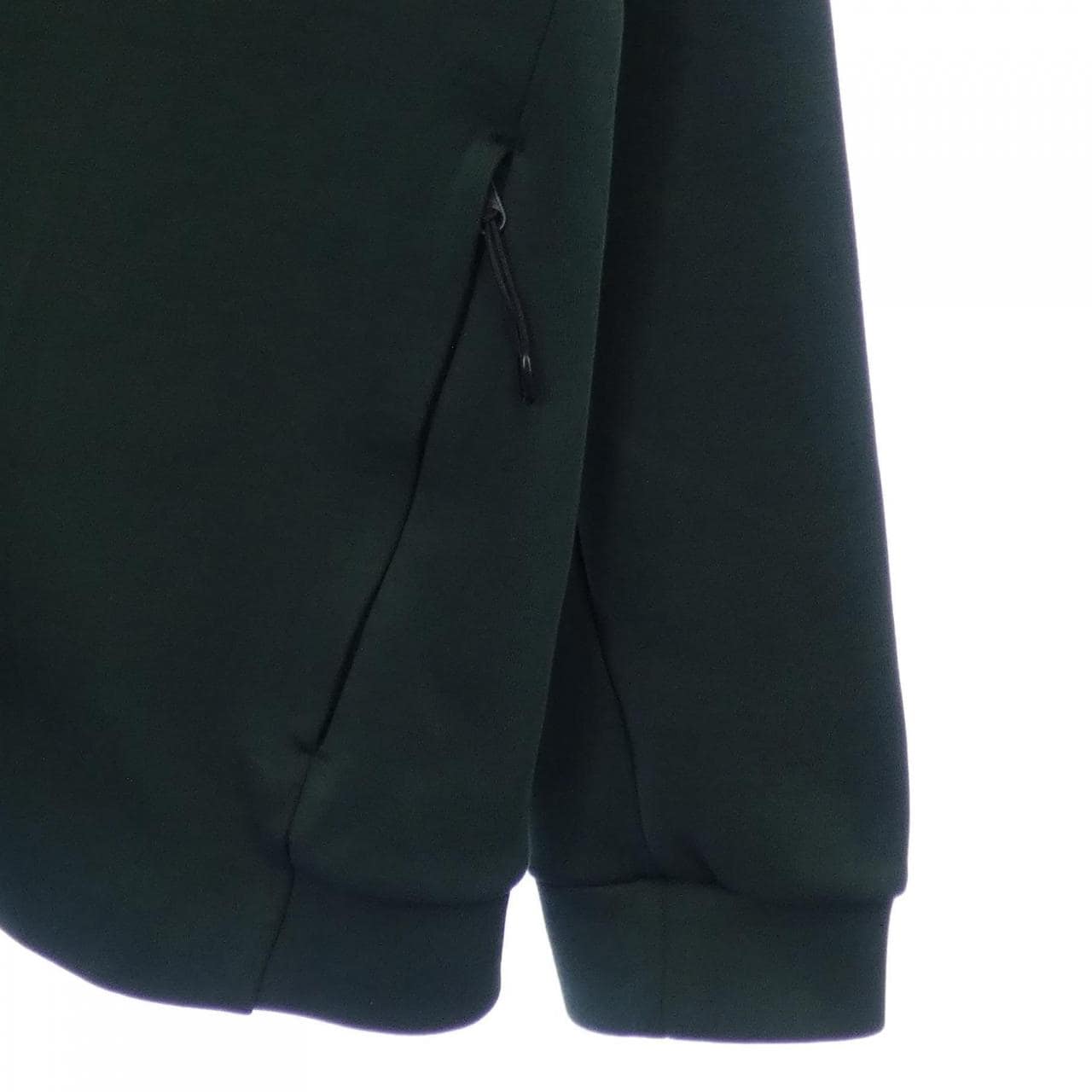 ソフ SOPH. FCRB-250038 パーカー