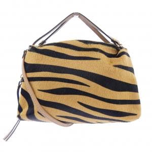 ジャンニキアリーニ GIANNI CHIARINI BAG