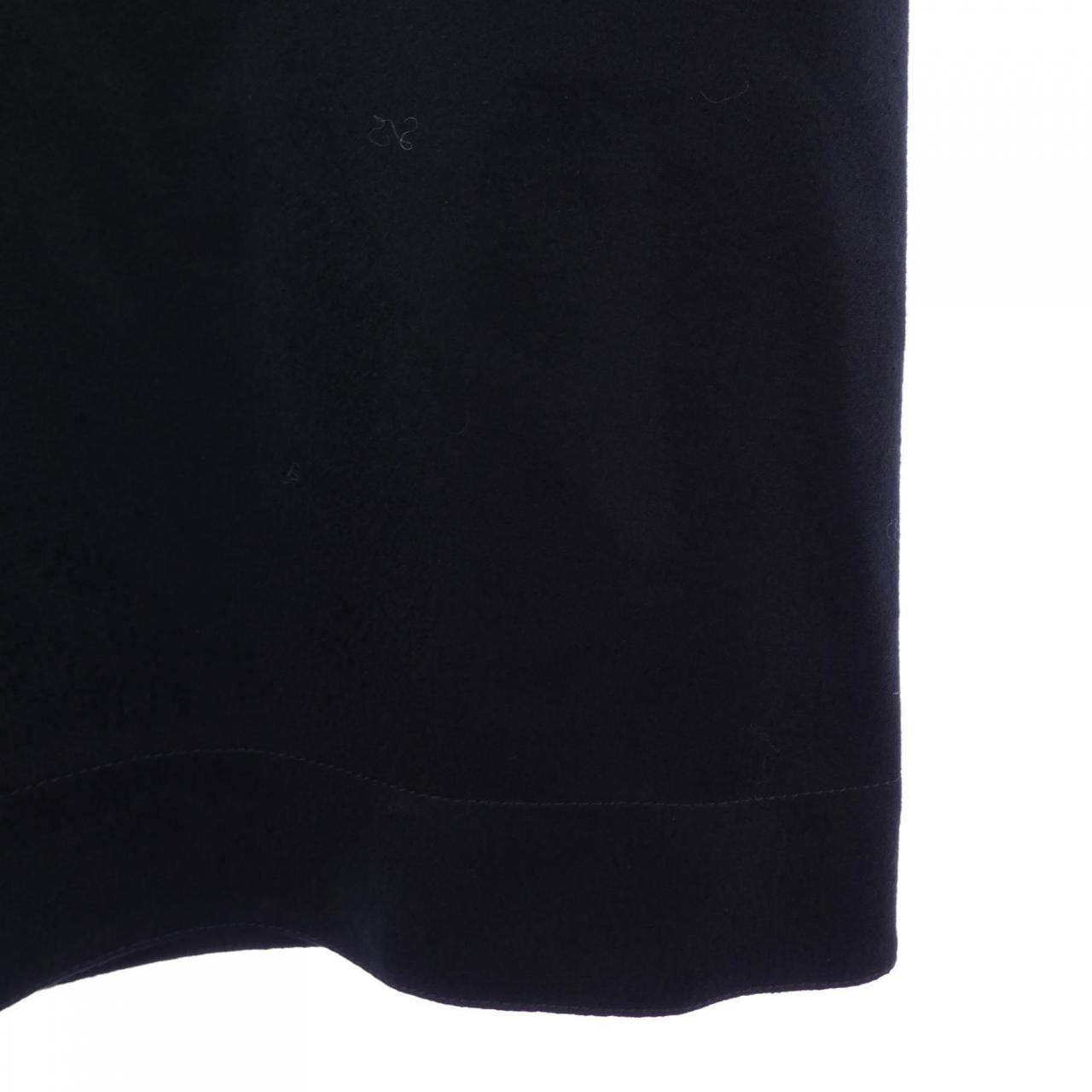 ジルサンダー JIL SANDER J02MA0231 スカート