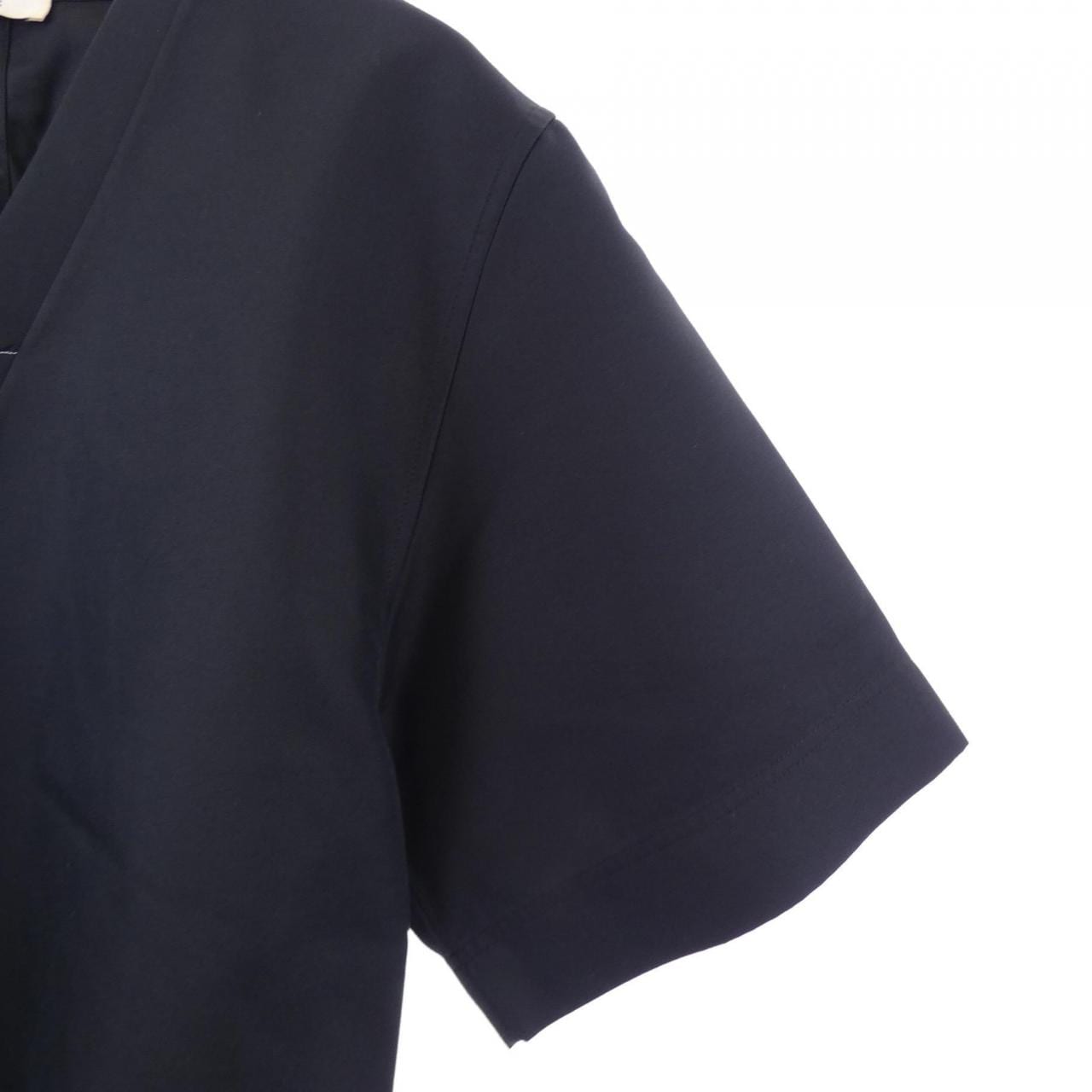 セリーヌ CELINE 2 0Z59/2614 トップス