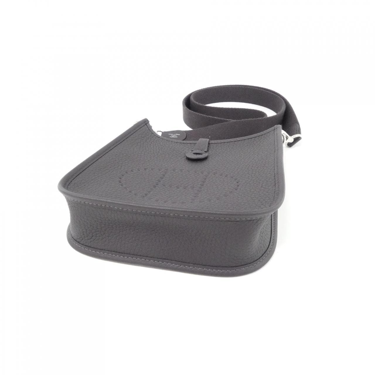 エルメス エヴリン アマゾン 16cm 069426CK ショルダーバッグ