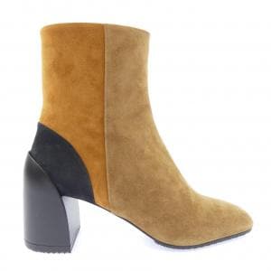 エルメス HERMES BROOKE 202045Z ブーツ