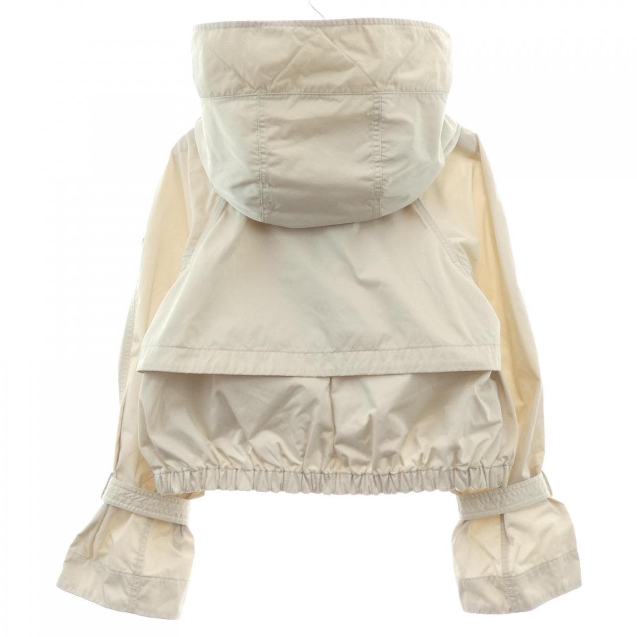 モンクレール MONCLER HOULGATE ブルゾン