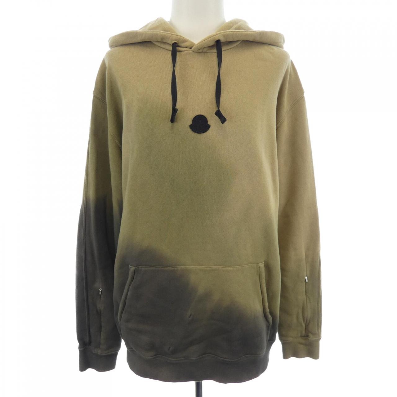 モンクレール ジーニアス MONCLER GENIUS 209Y8G70260 パーカー