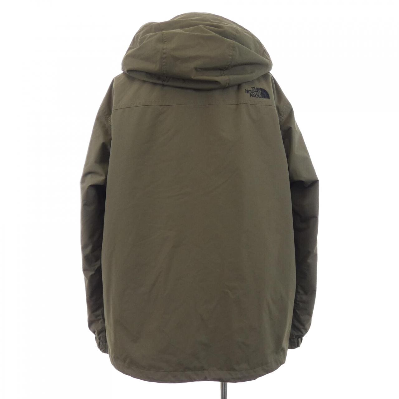 ザノースフェイス THE NORTH FACE NP62035 ジャケット