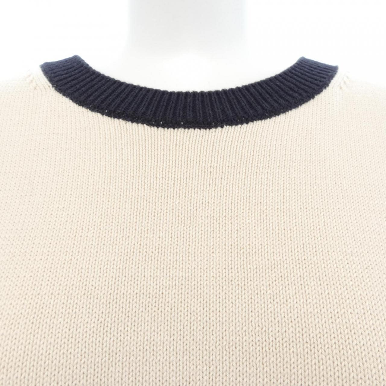 エムエムシックス MM6 S52HA0050 ニット