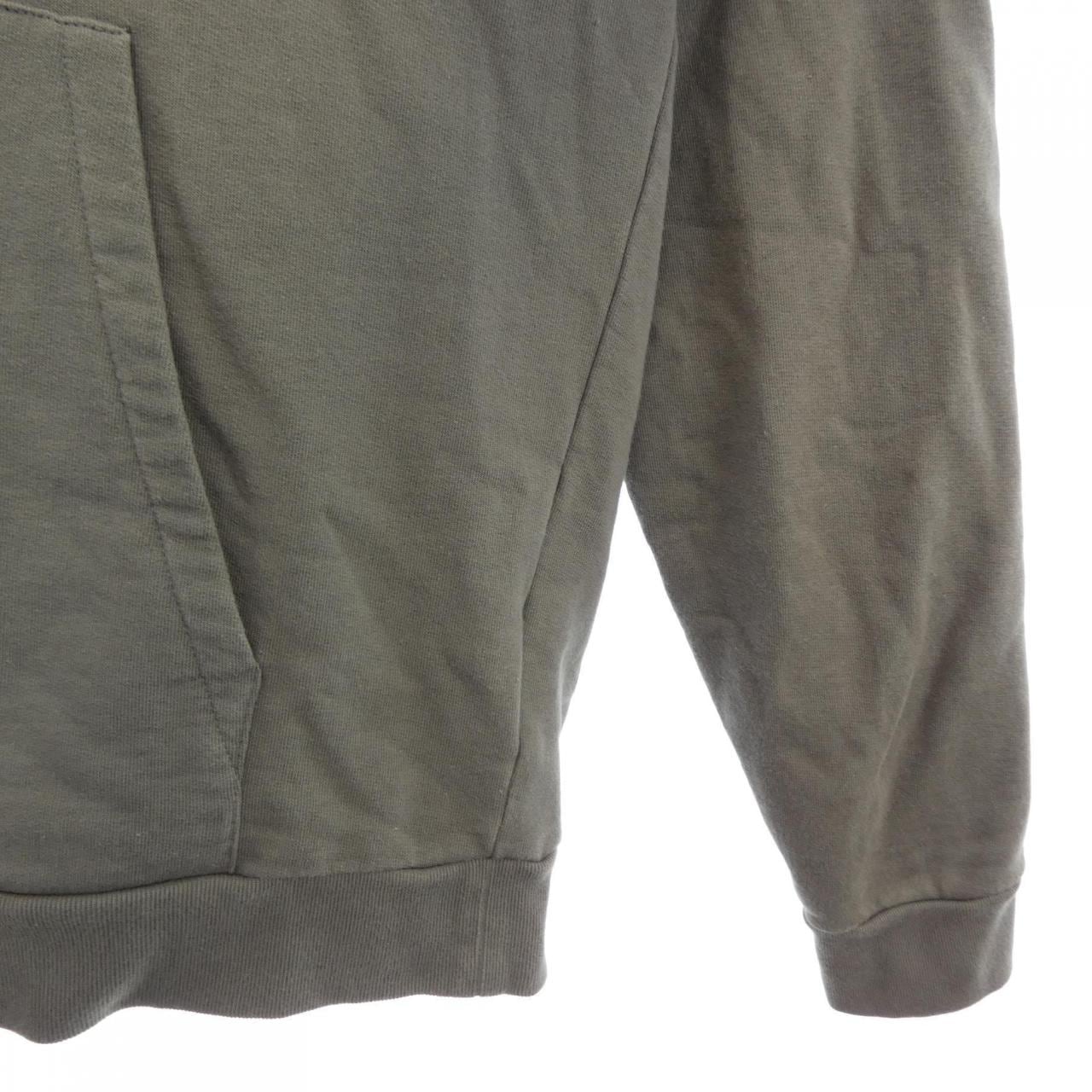 プラダ PRADA UJL20A R212 10UF パーカー