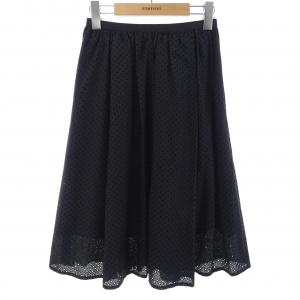 ルネ RENE 5734310 スカート