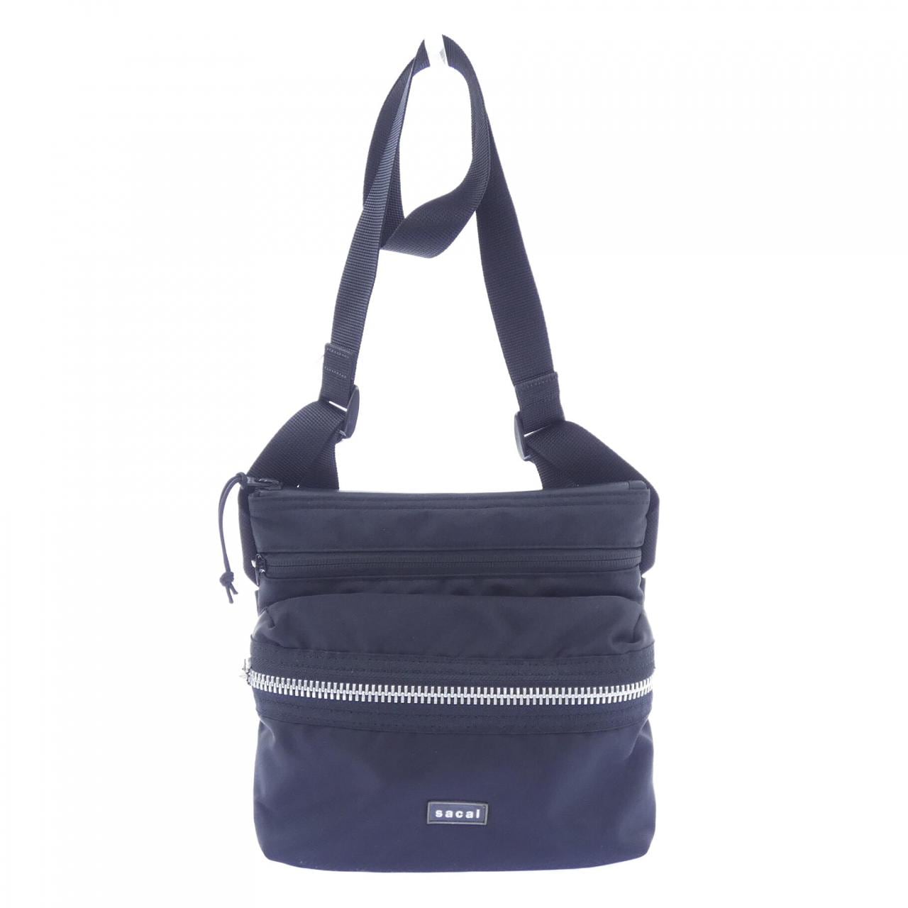 サカイ SACAI 25-01023S BAG