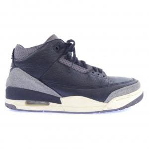 ナイキ ジョーダン NIKE JORDAN FZ4811 001 スニーカー