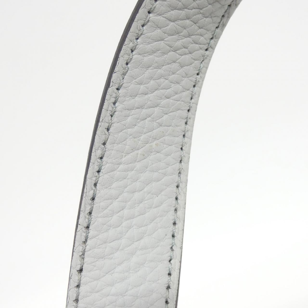 エルメス ピコタン ロック PM 056289CK バッグ
