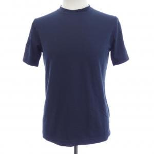 ザノーネ ZANONE 7ETJP1 Tシャツ