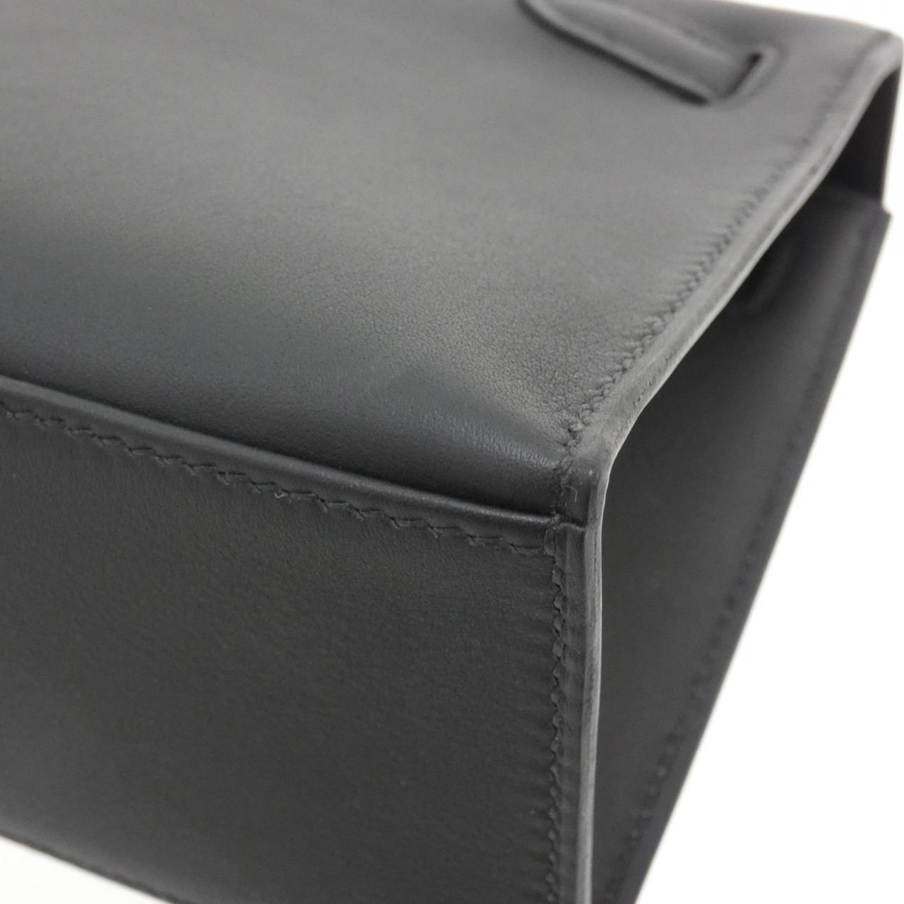 エルメス ポシェットケリー MINI 049417CK バッグ