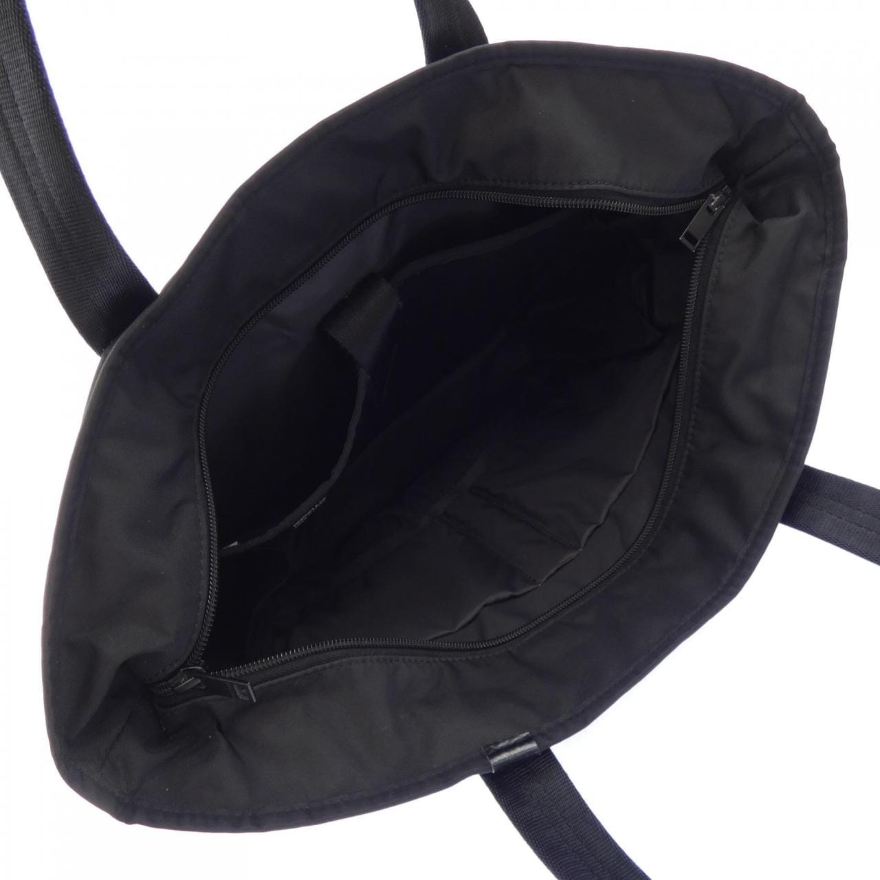 ポーター PORTER 695-05762-10 BAG