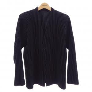 オムプリッセ HOMME PLISSE HP53JD155 ジャケット