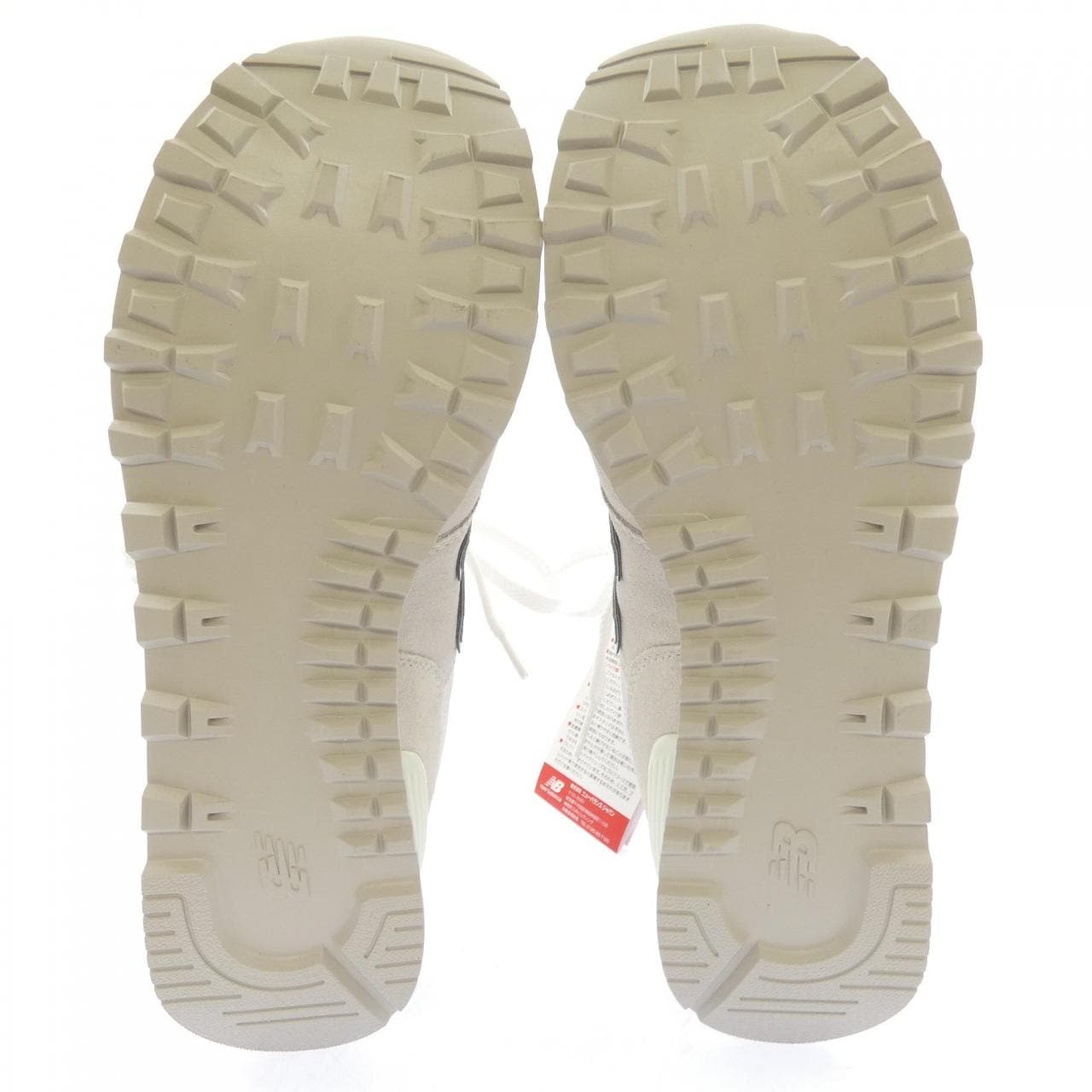 ニューバランス NEW BALANCE ML574ES2 スニーカー