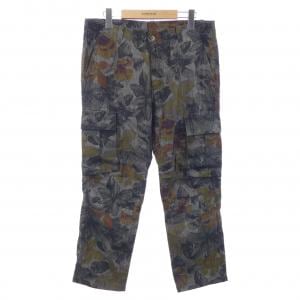 エトロ ETRO パンツ