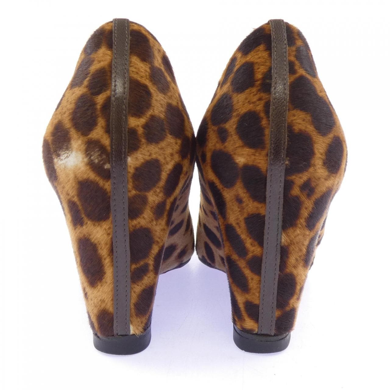 クリスチャンルブタン CHRISTIAN LOUBOUTIN パンプス