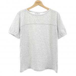 ブルネロクチネリ BRUNELLO CUCINELLI M0T1811B00 Tシャツ