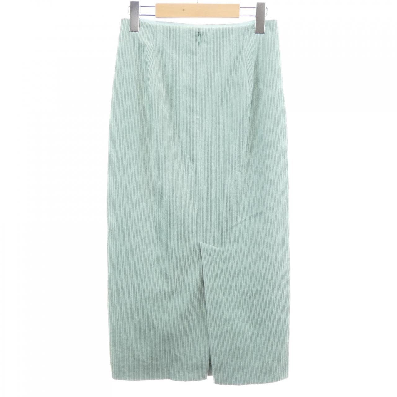 ユナイテッドアローズ UNITED ARROWS スカート