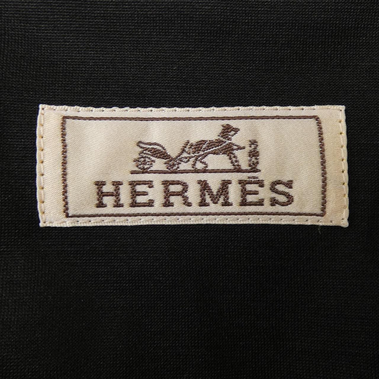 エルメス HERMES 652940HL ジャケット